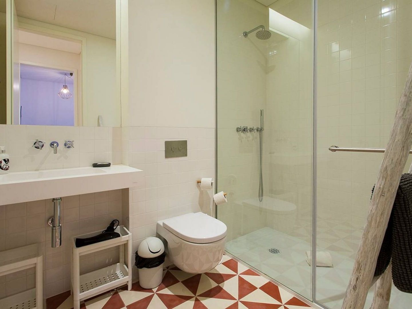 Joivy Modern 1-Bed Apt Nearby Praca Do Comercio, In Baixa Lizbona Zewnętrze zdjęcie