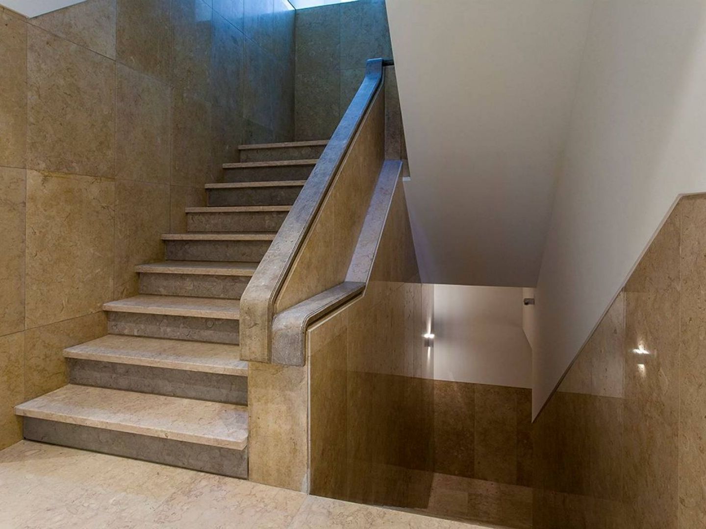 Joivy Modern 1-Bed Apt Nearby Praca Do Comercio, In Baixa Lizbona Zewnętrze zdjęcie