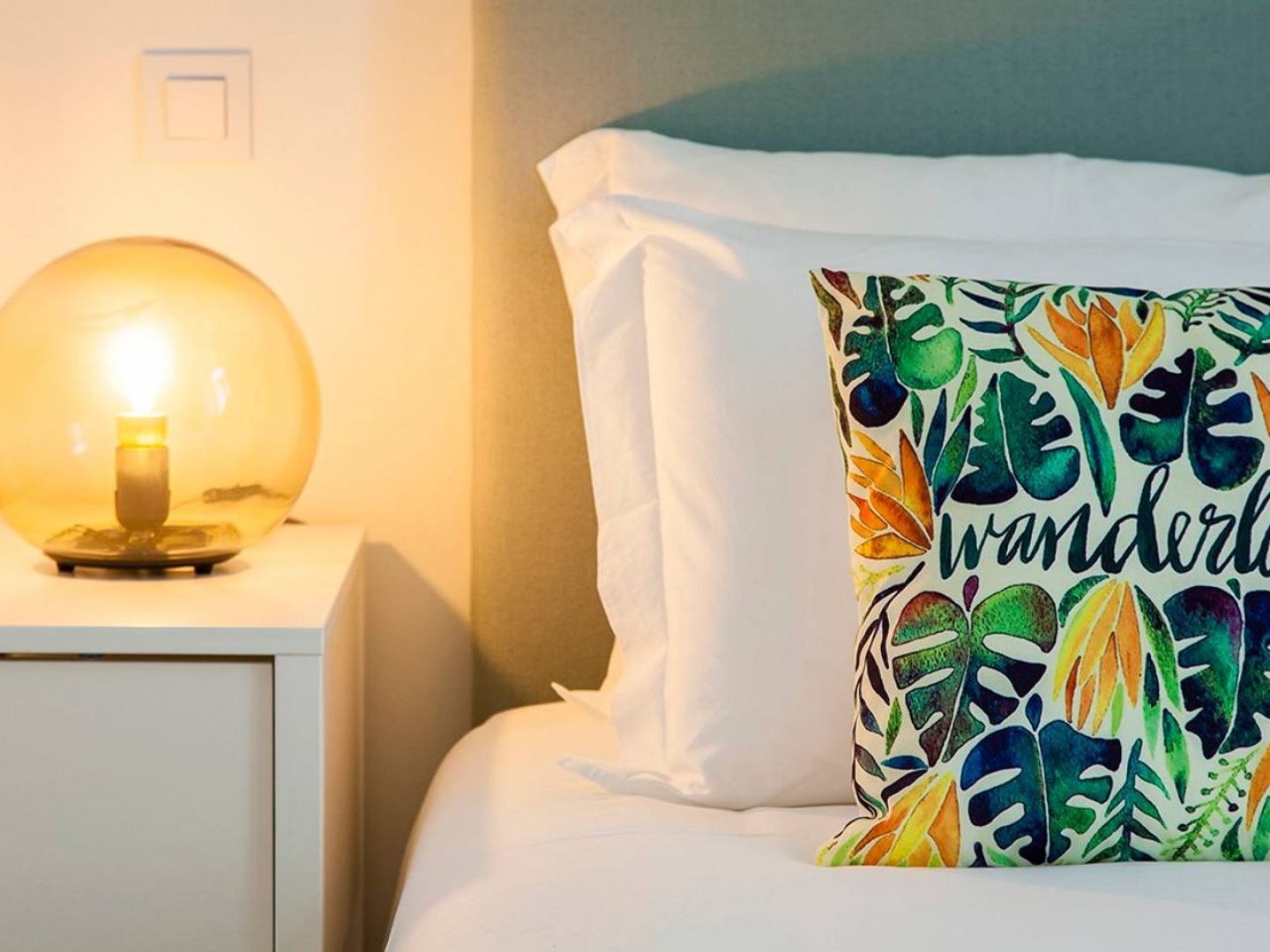 Joivy Modern 1-Bed Apt Nearby Praca Do Comercio, In Baixa Lizbona Zewnętrze zdjęcie
