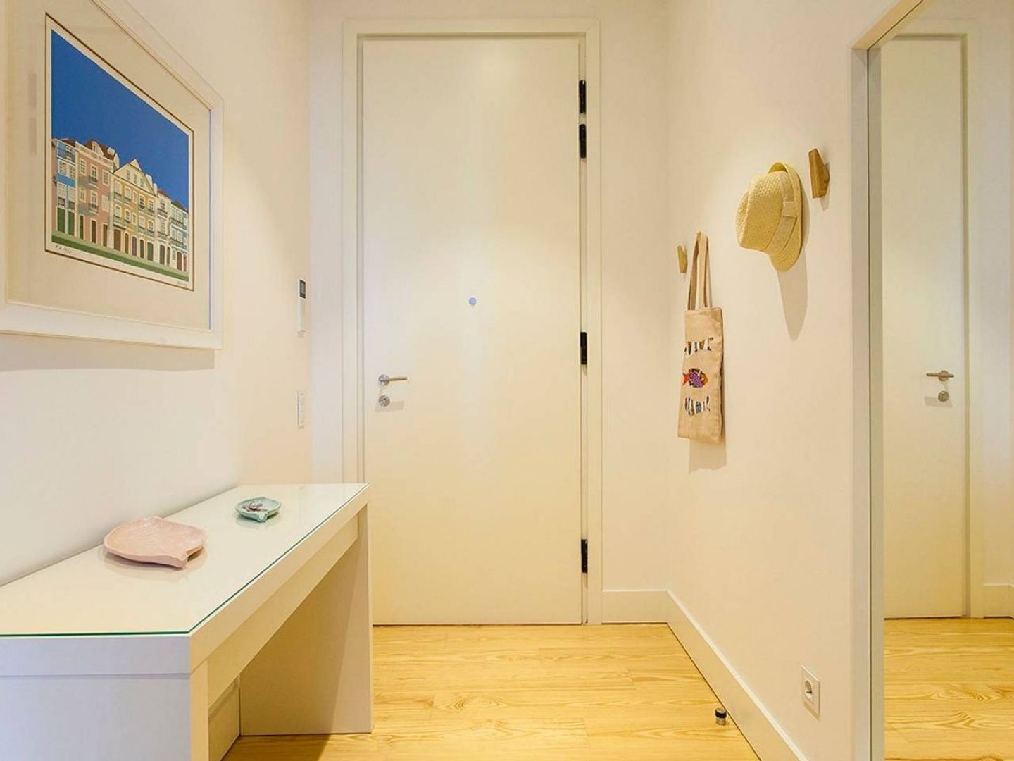 Joivy Modern 1-Bed Apt Nearby Praca Do Comercio, In Baixa Lizbona Zewnętrze zdjęcie